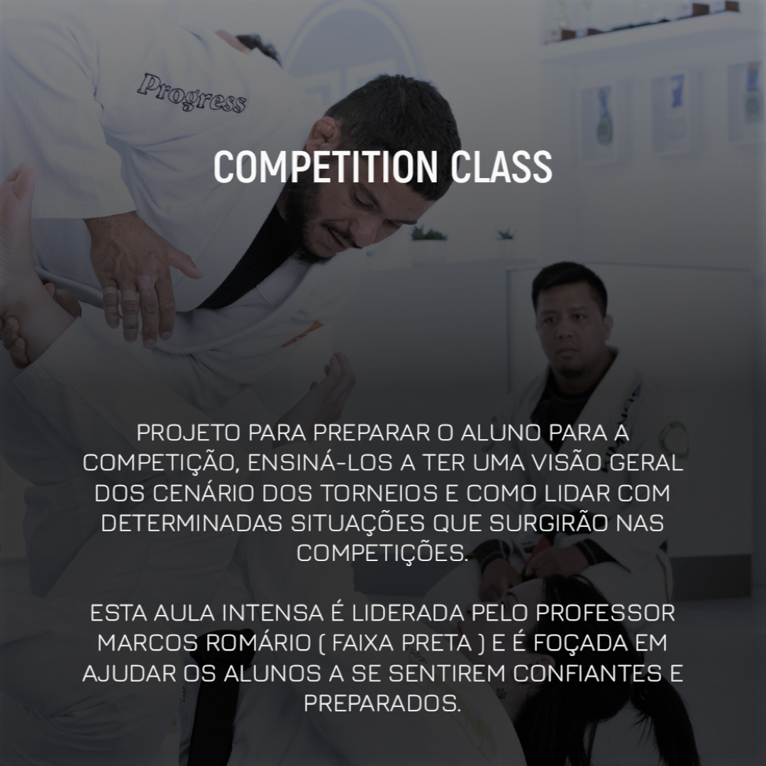 Kids 1 – MR ACADEMY JIU JITSU