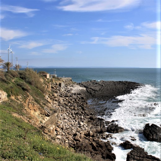 Praia_SaoPedrodoEstoril_Portugal_02